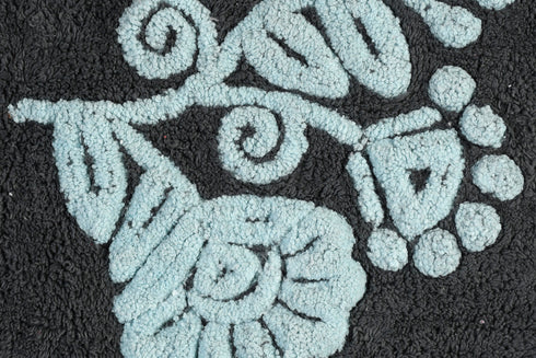 bedroom accessories for home