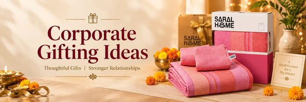 Corporate Gift Ideas for Clients and Employees