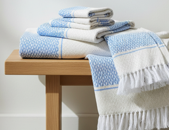 Towels