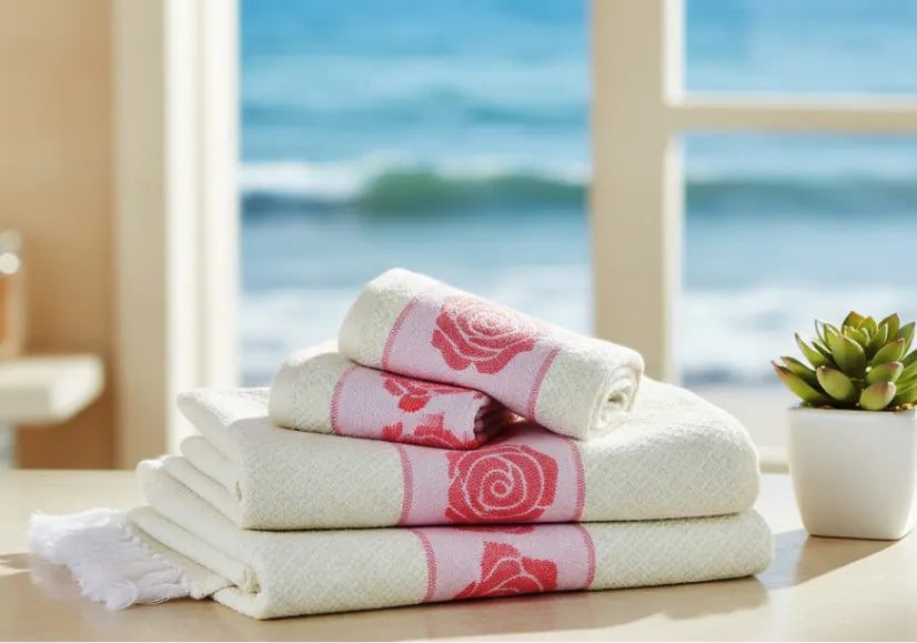 Towels