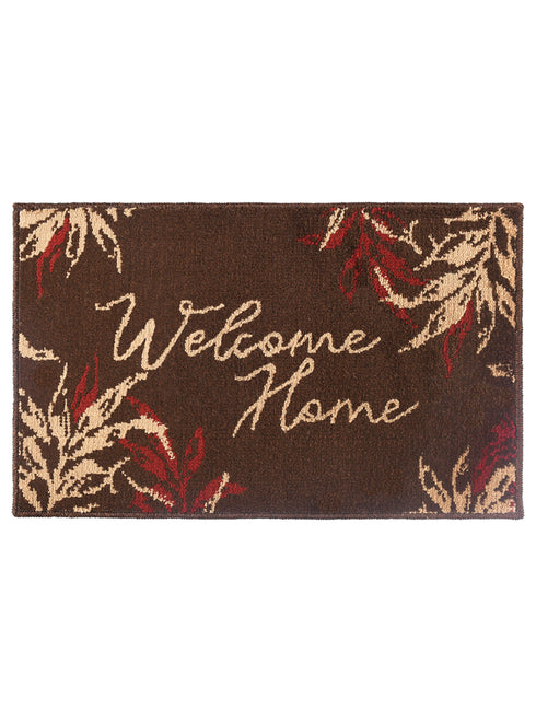 doormat