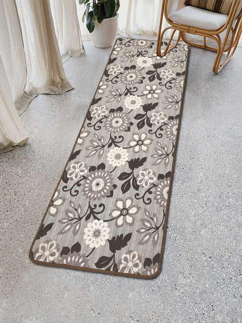 runner carpet for bedroom
