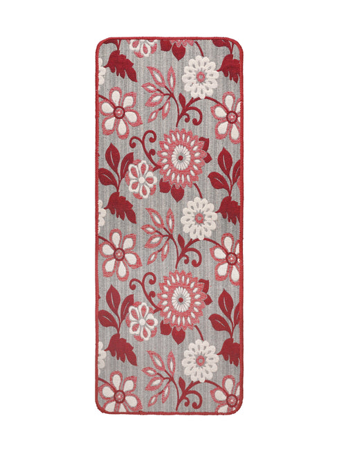 Noureau Jacquard Runner B1G1