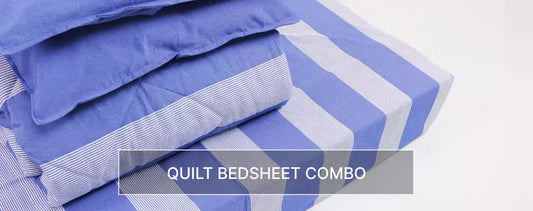 bed sheet cover