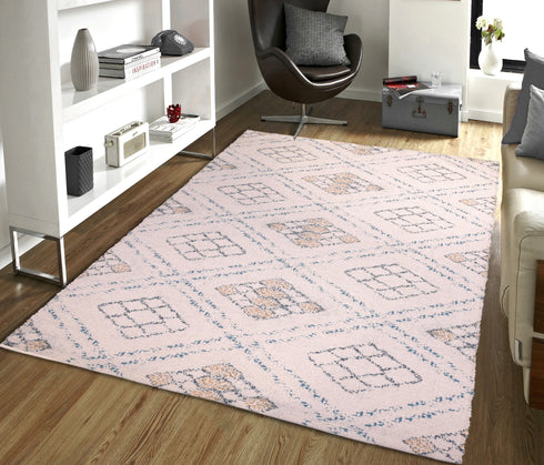 rugs