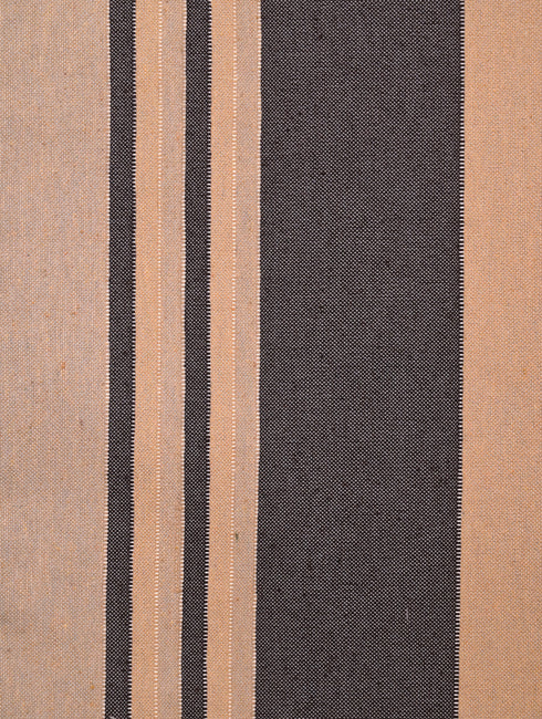 Saral Home Cotton Placemats Set of 4 | 33x45 cm | Subtle Everyday Design