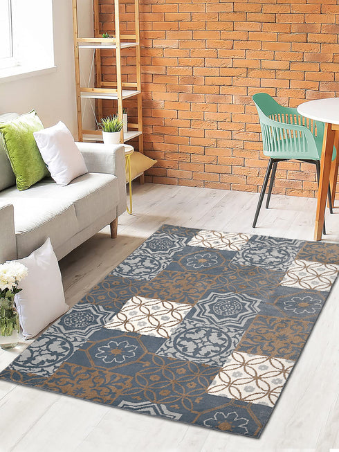 floor carpet