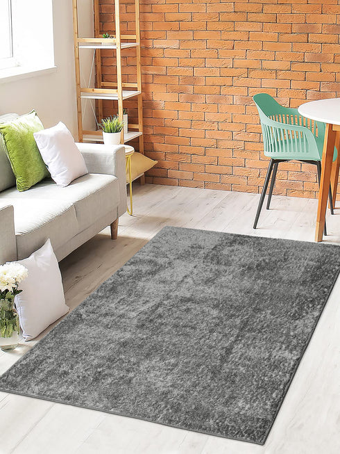 floor carpet for home