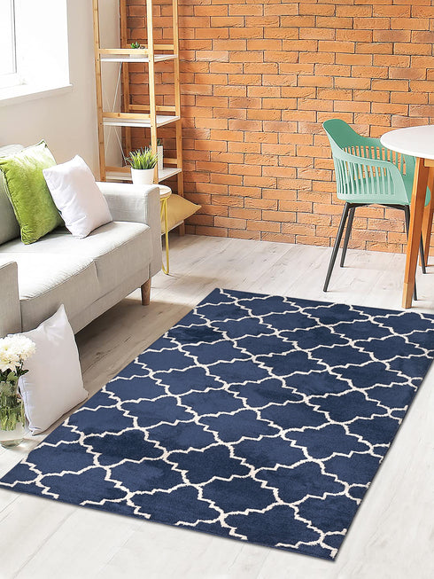 carpet for hall