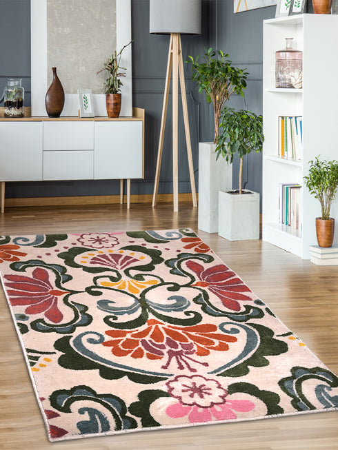 carpet for hall