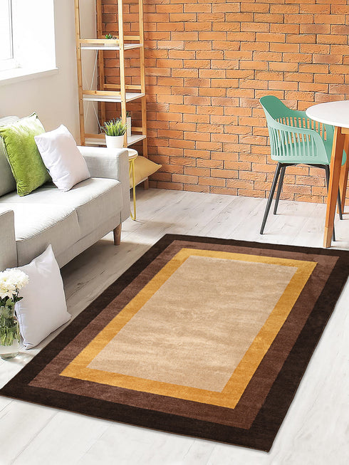 carpet for hall