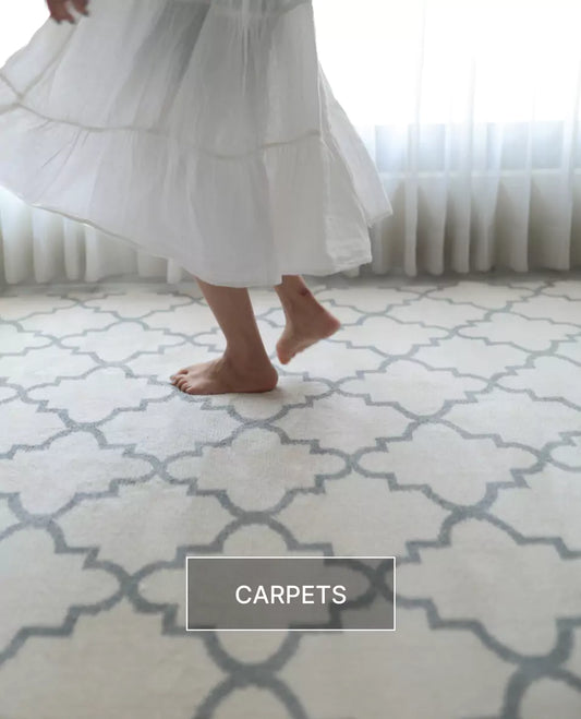 carpet for living room