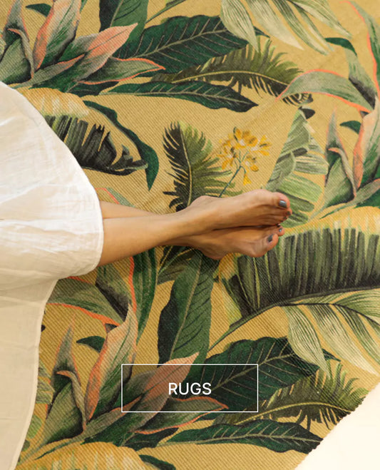buy living room rugs