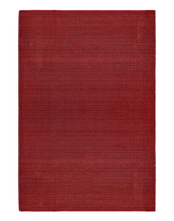 Loop Surface High Performance Anti-Skid Carpet | Durable Texture & Easy Care
