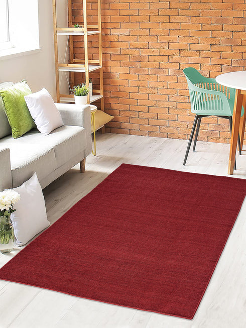galicha for bedroom
