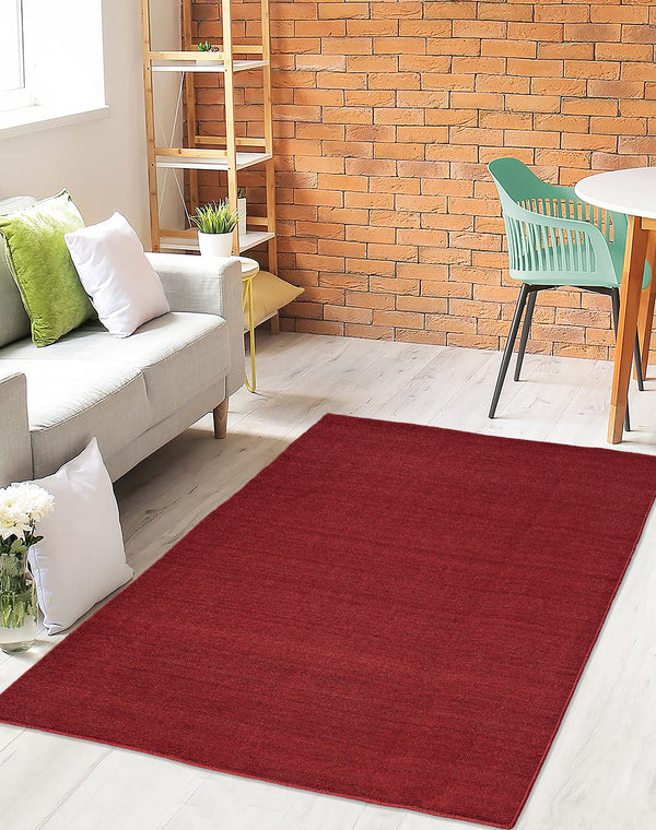 Loop Surface High Performance Anti-Skid Carpet | Durable Texture & Easy Care