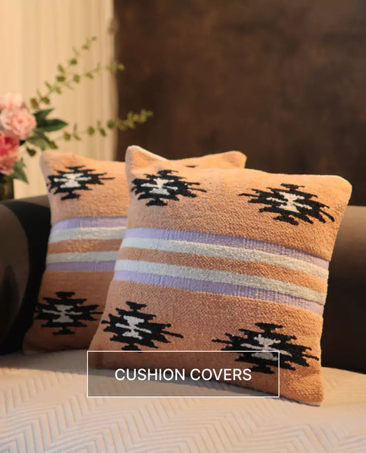 best cushion covers
