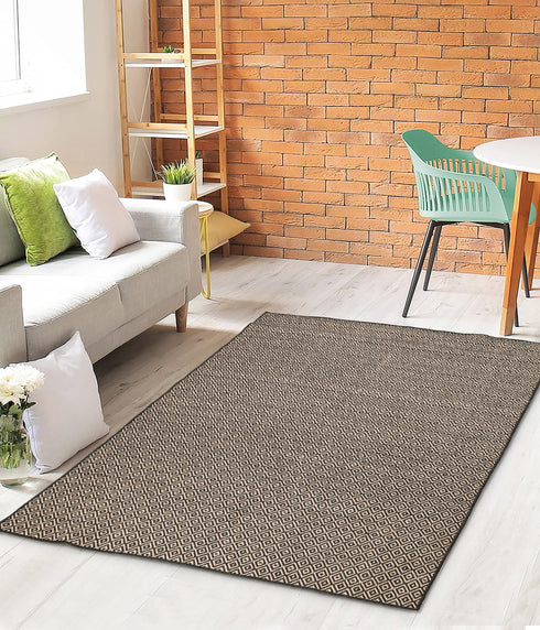 floor carpet for home