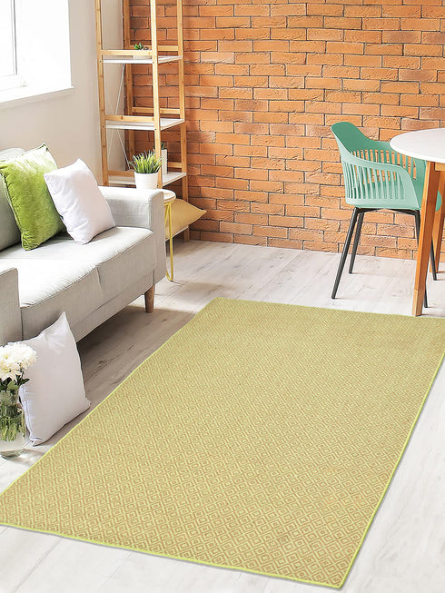 carpets for living room