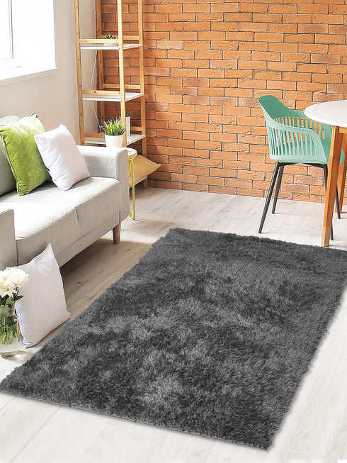 sofa runner
