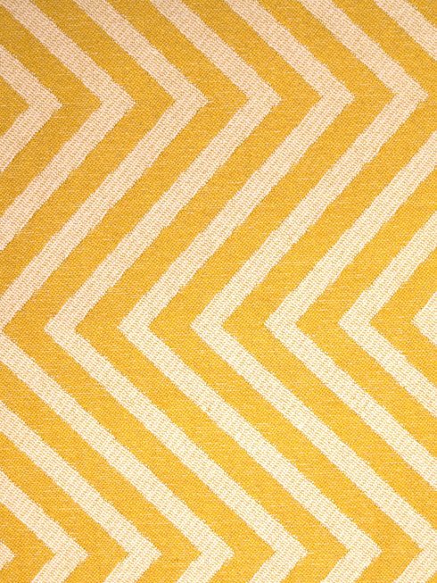 table placemats
