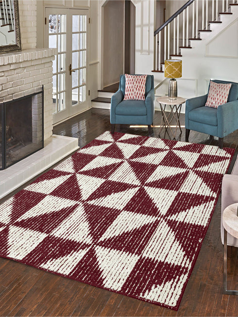 floor mat for living room carpet