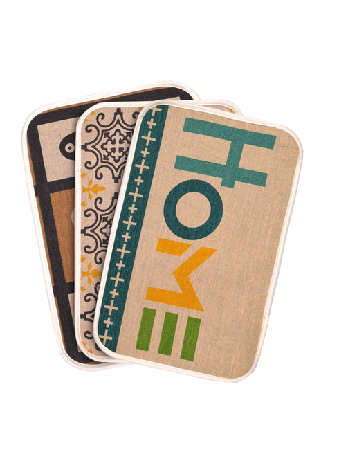 doormat