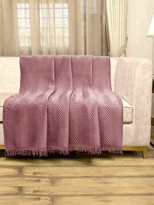 Maroon / 140x160 cm (2 seater sofa)
