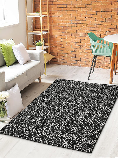 runner carpet for bedroom