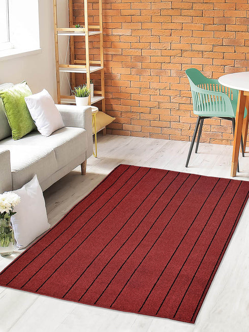 carpet for hall
