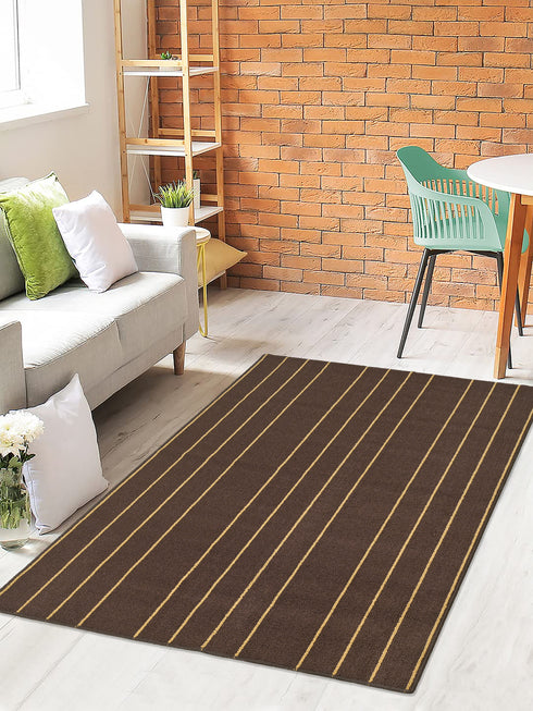 carpet for hall