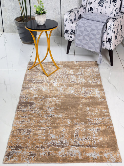 carpet for hall
