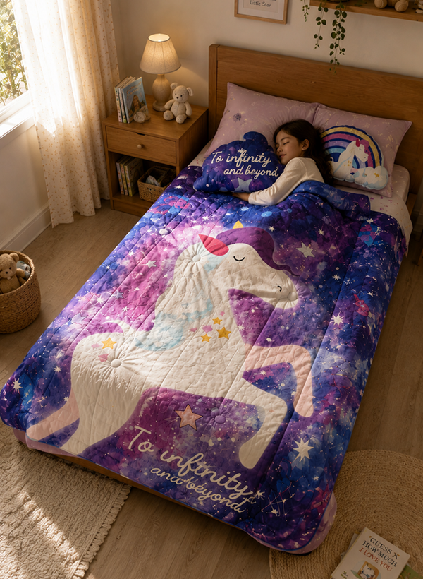 Unicorn