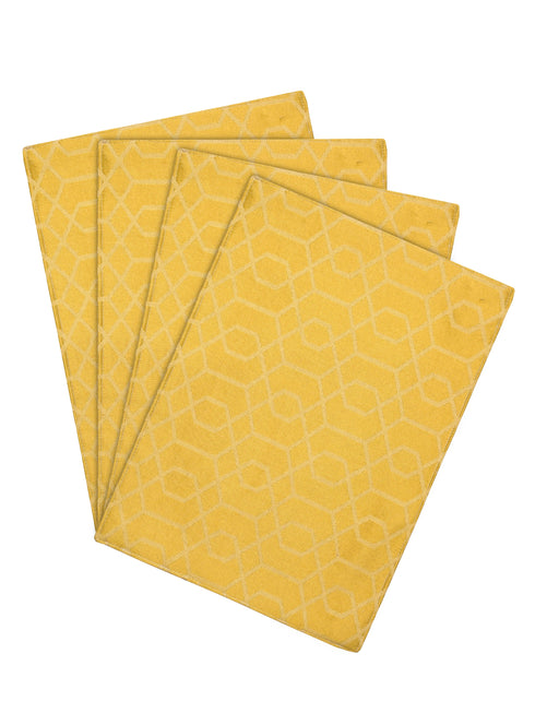 placemats