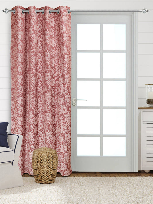 Buy blackout curtains online at best price