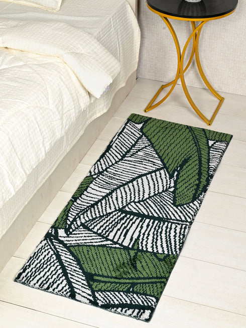 runner carpet for bedroom