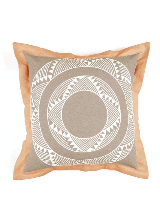 MELA CUSHION COVERS