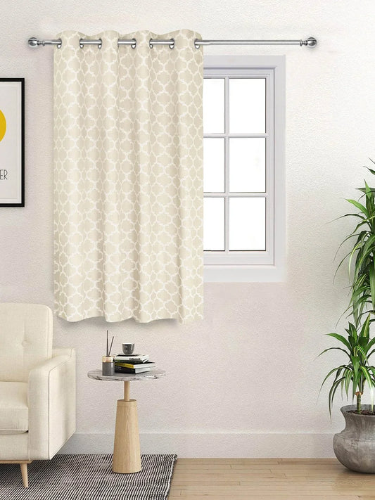 Best quality curtains