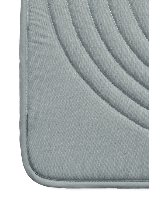 antislip yoga mat