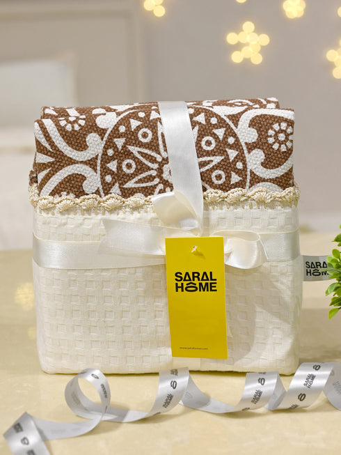 Gift Pack