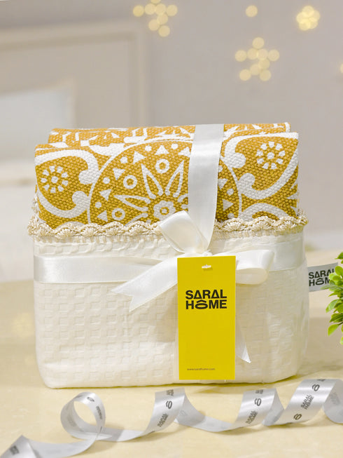 Gift Pack