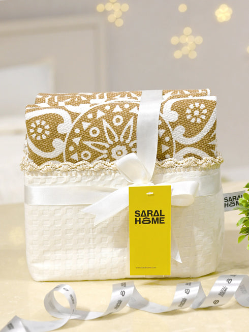 Gift Pack