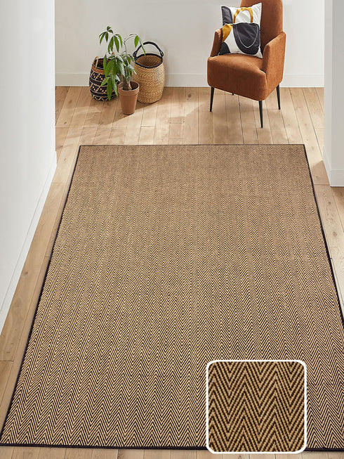 carpet