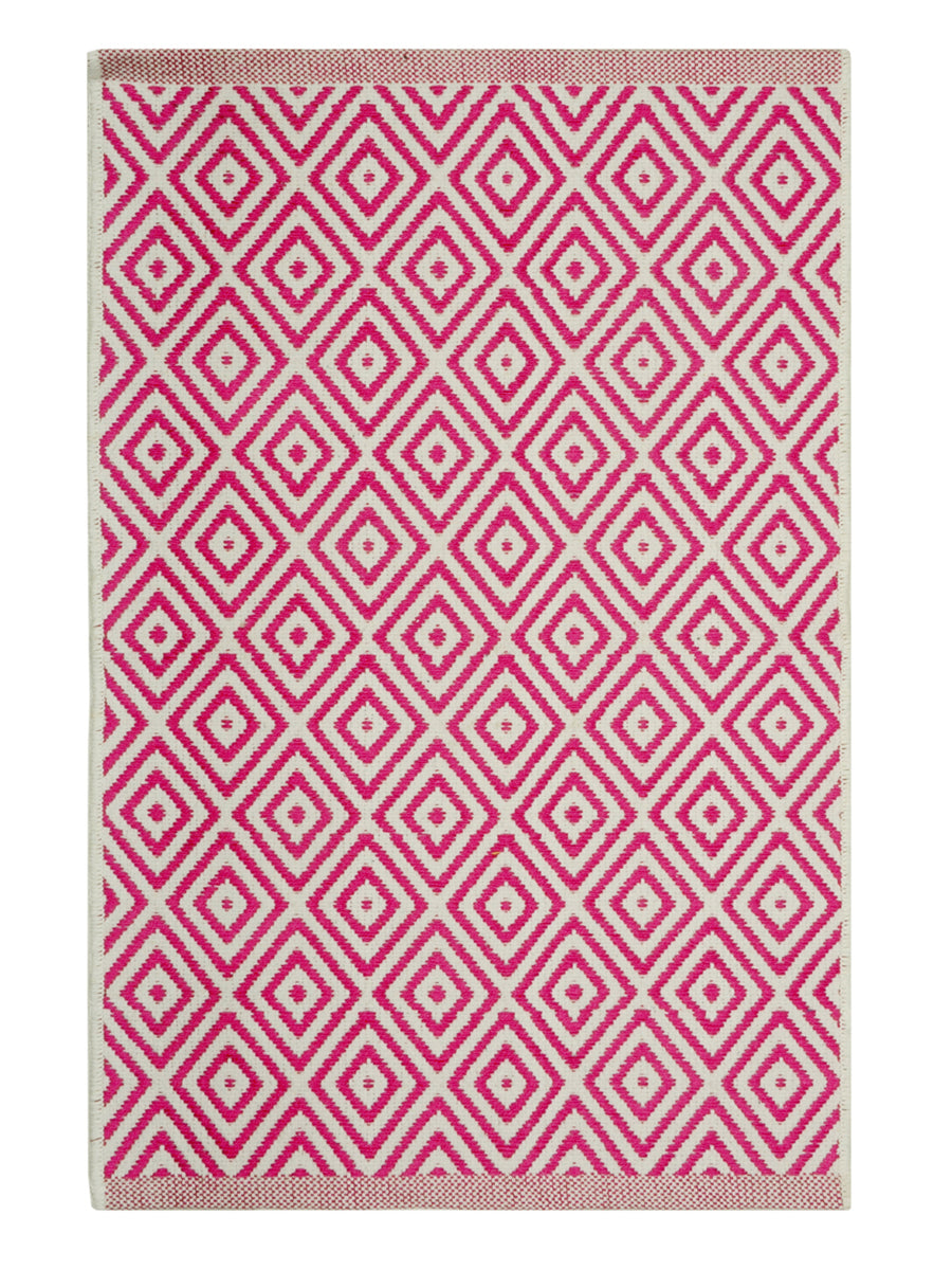 BUY FLOOR RUGS ONLINE FOR 70 OFFSARAL HOME