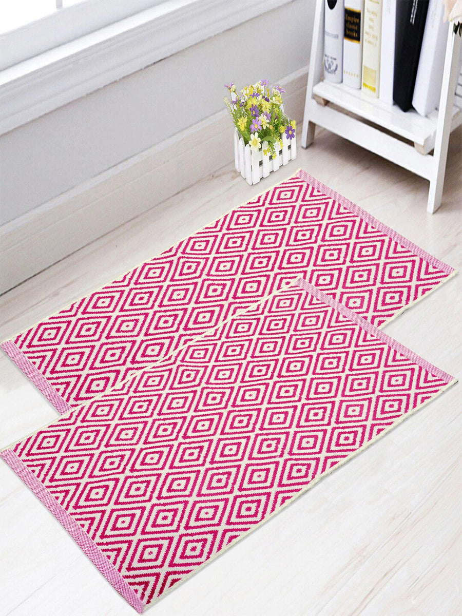 BUY FLOOR RUGS ONLINE FOR 70 OFFSARAL HOME