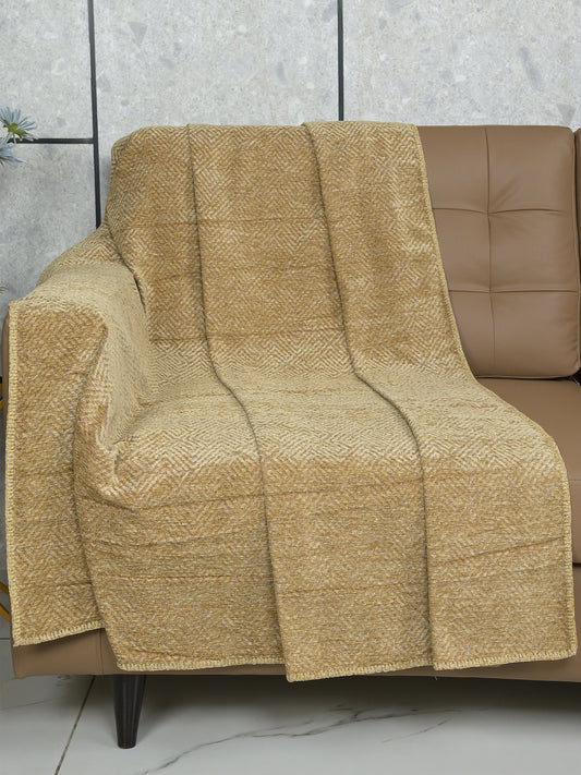 Gold / 140x210 cm (3 seater sofa) 140x160 cm (2 seater sofa)