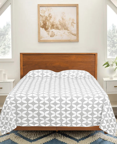 bedsheets