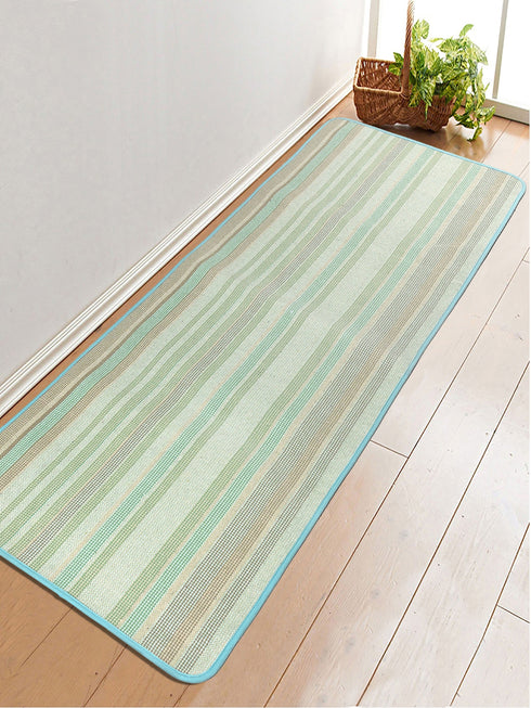 yoga mat