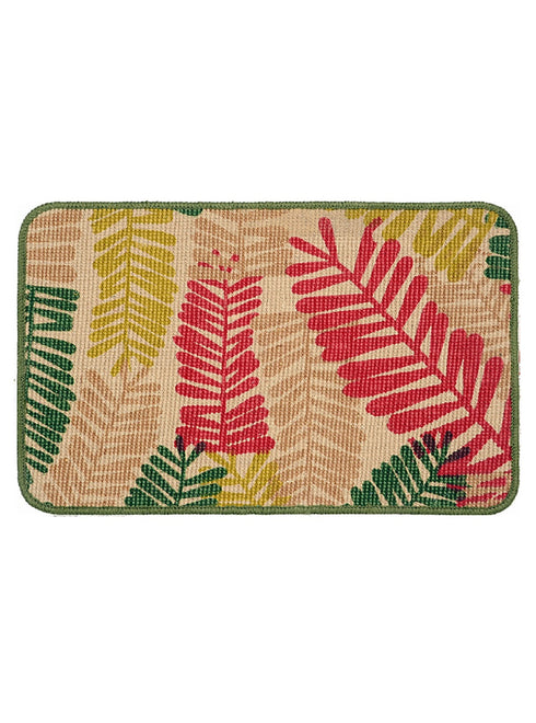 doormat