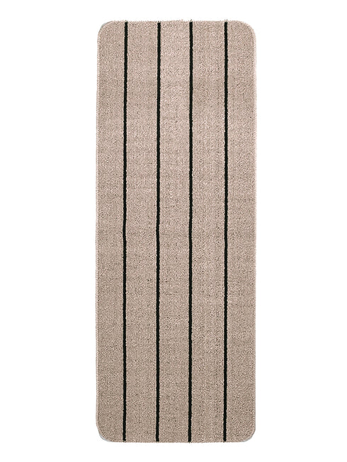 Runner
